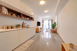 Fourth Avenue Residences (D10), Apartment #612777101